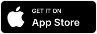Download on the App Store