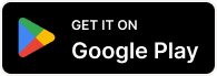 Get it on Google Play